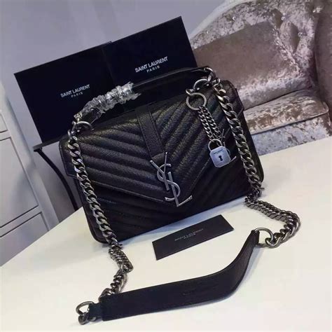 sac ysl aliexpress|YSL bag .